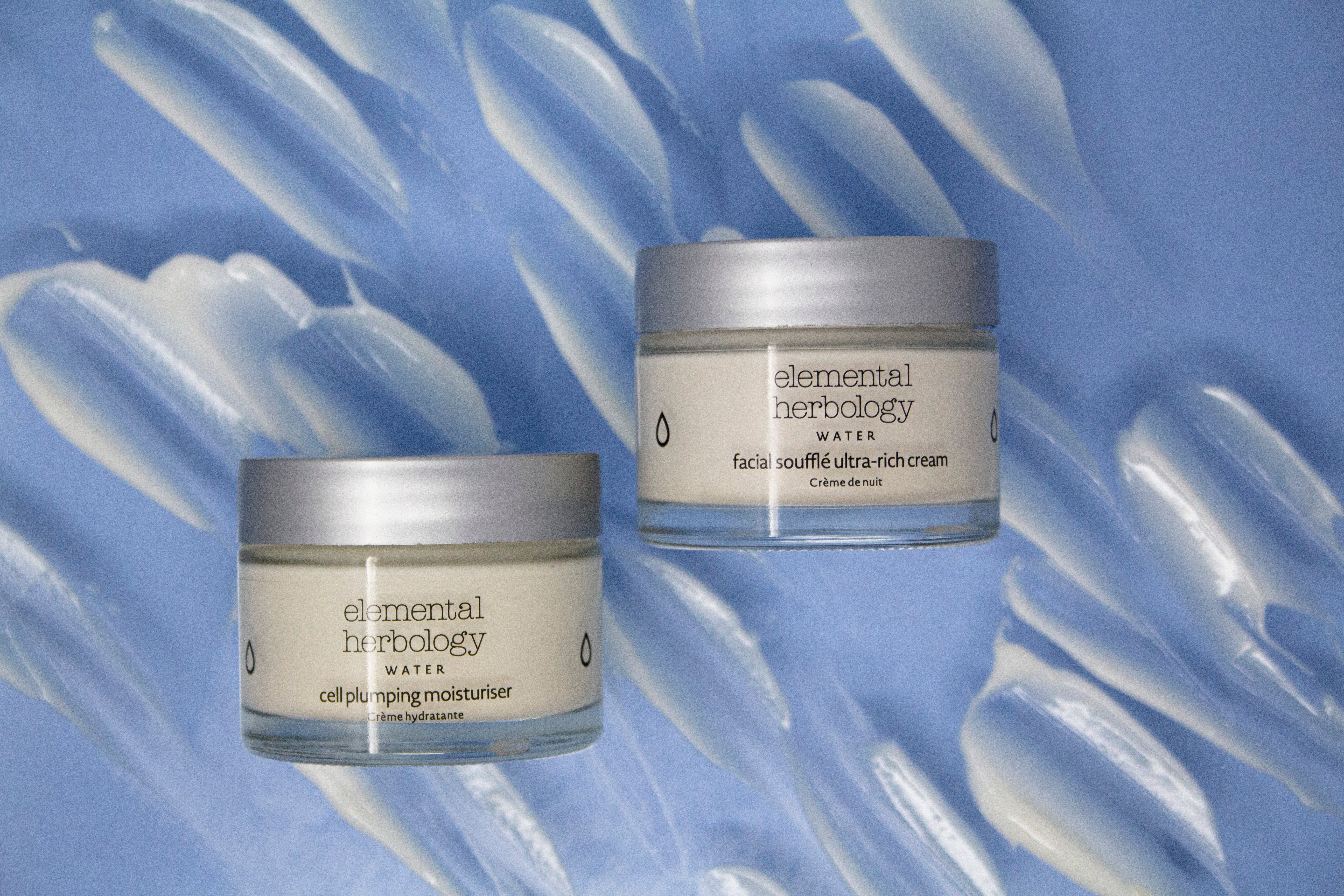 Winter skin: Your questions answered