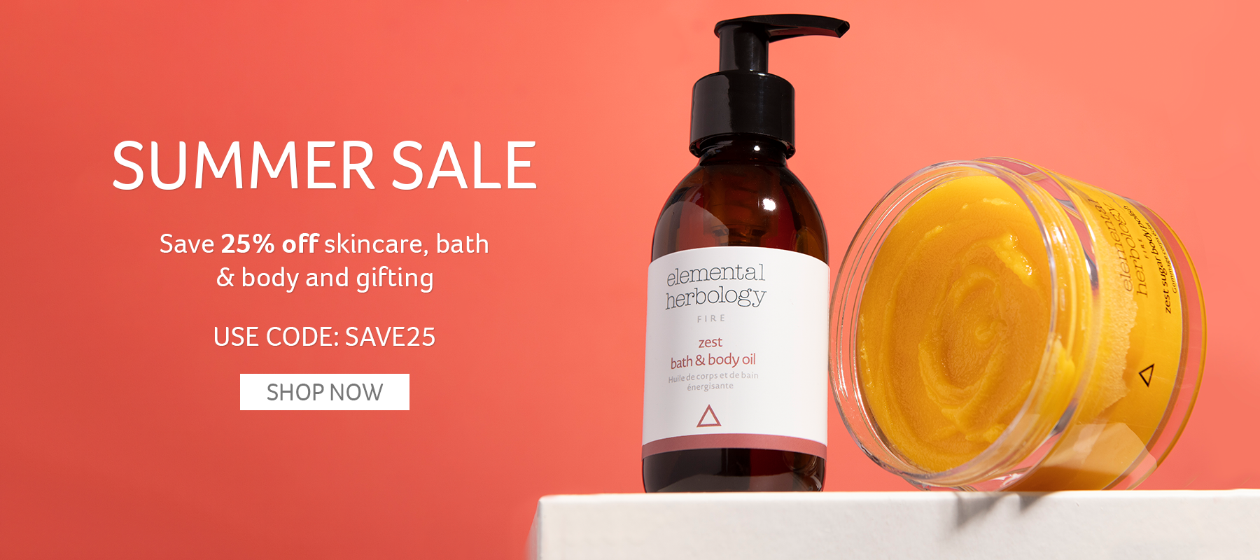 Our Top Sale Picks