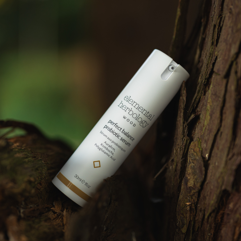 What is Botanical Skincare? And its Proven Benefits