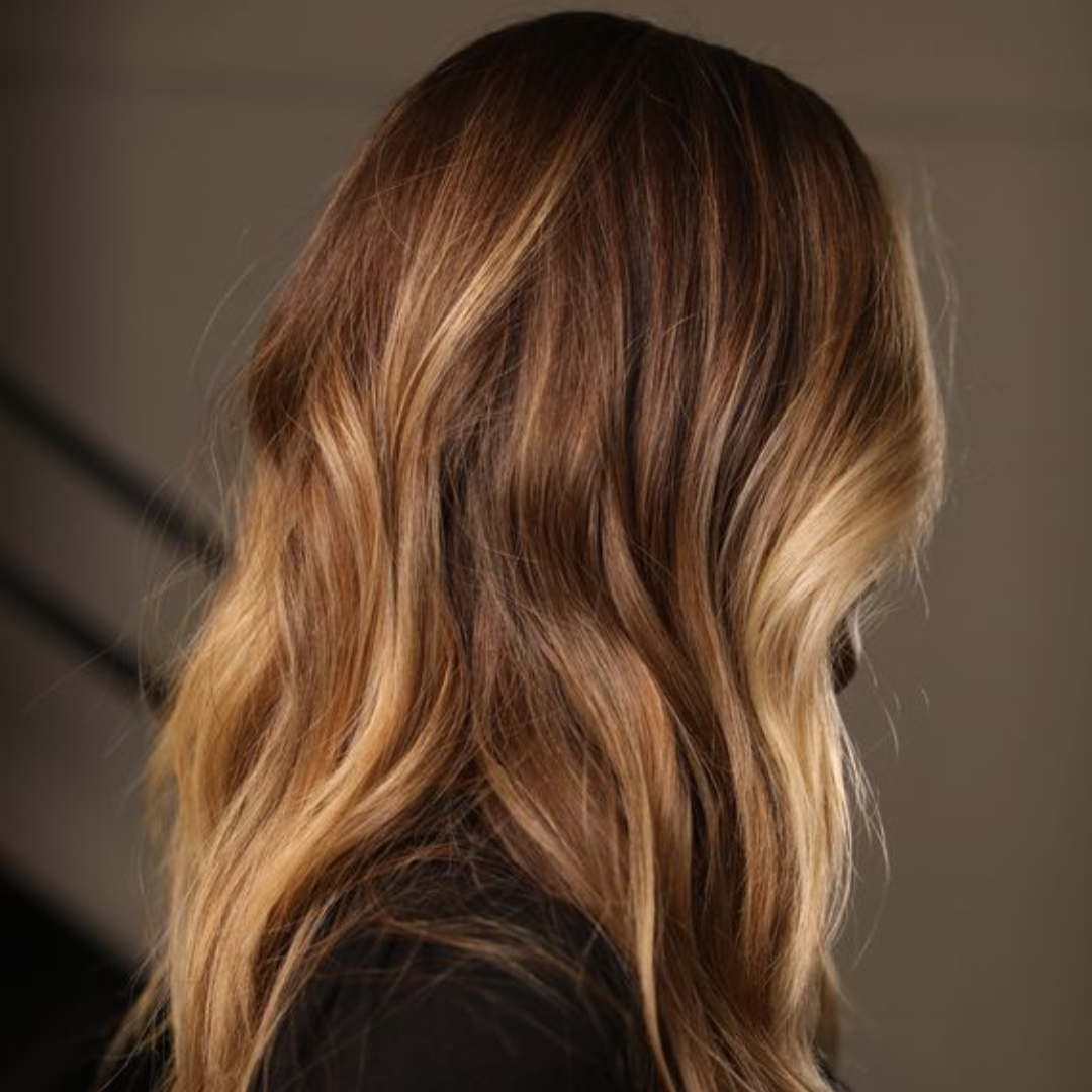 The Benefits of Neroli Oil for Your Hair
