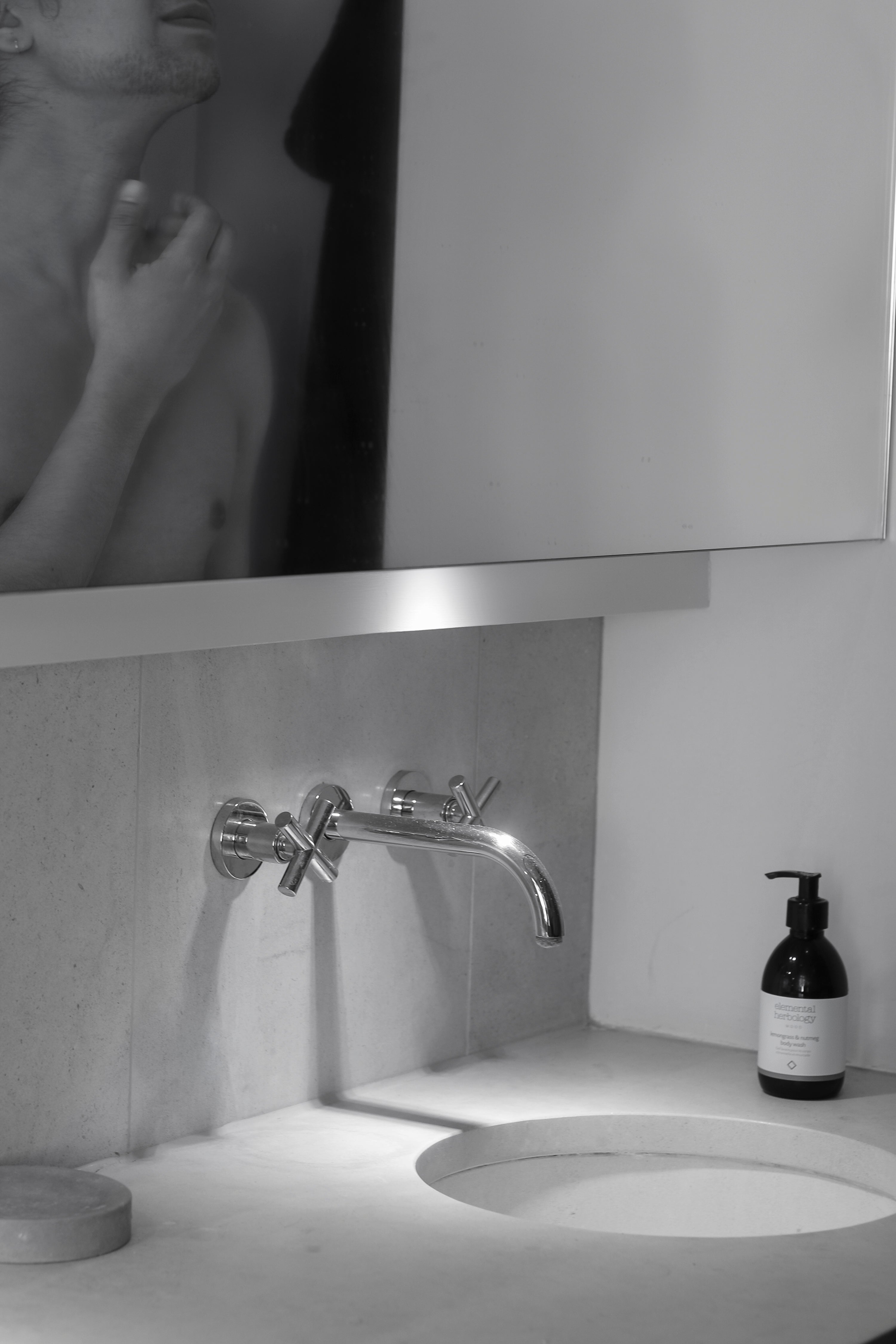 Father's Day: Skincare for the modern man