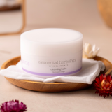 Five Elements Cleansing Balm