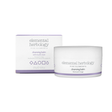 Five Elements Cleansing Balm