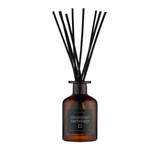 Detox Reed Diffuser