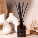 Detox Reed Diffuser