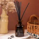 Detox Reed Diffuser