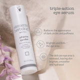 Cell Active Eye Elixir