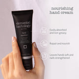 Hand Nutrition Hand Cream