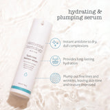 Hyaluronic Booster Serum