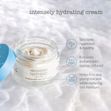 Facial Soufflé Ultra-Rich Cream