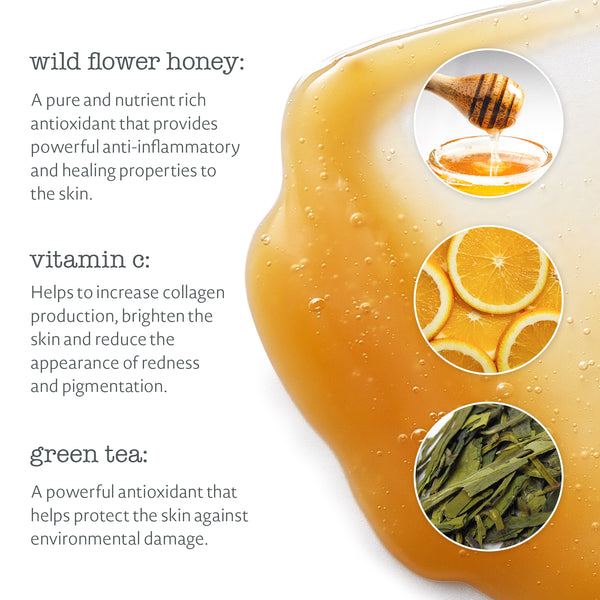 Five Elements Vital Cleanse Deluxe Minis elemental herbology