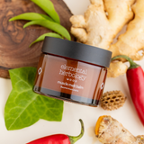 Muscle Melt Body Balm