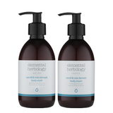 Water Soothe Gift Box