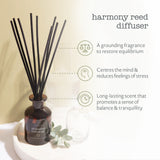 Harmony Reed Diffuser