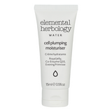 Cell Plumping Moisturiser 15ml