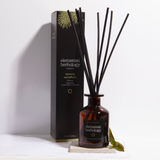 Harmony Reed Diffuser