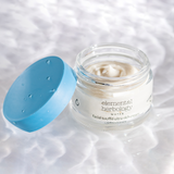 Facial Soufflé Ultra-Rich Cream