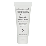 Hyaluronic Booster Serum 15ml