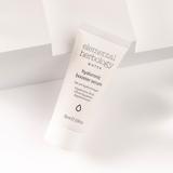 Hyaluronic Booster Serum 15ml