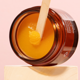 Muscle Melt Body Balm