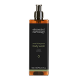 Neroli & Bergamot Body Wash (Amenities)