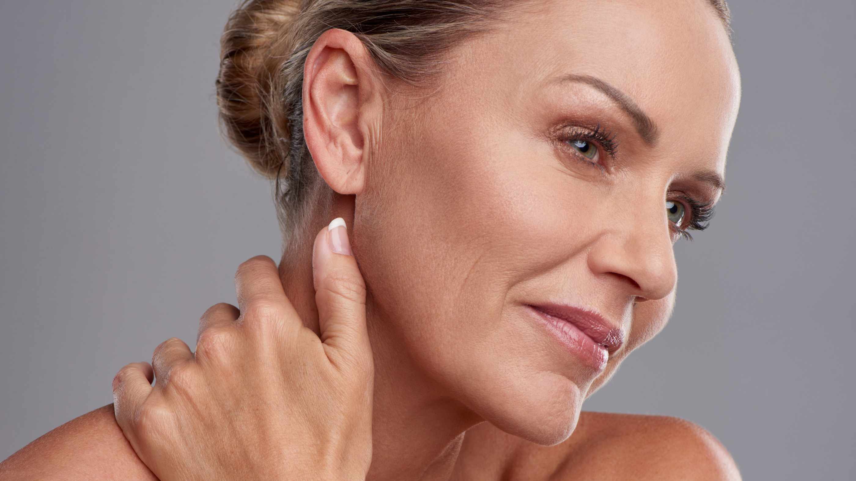 How to Repair Your Skin Barrier Naturally