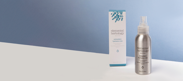 Thirsty skin? Here's your new must-have