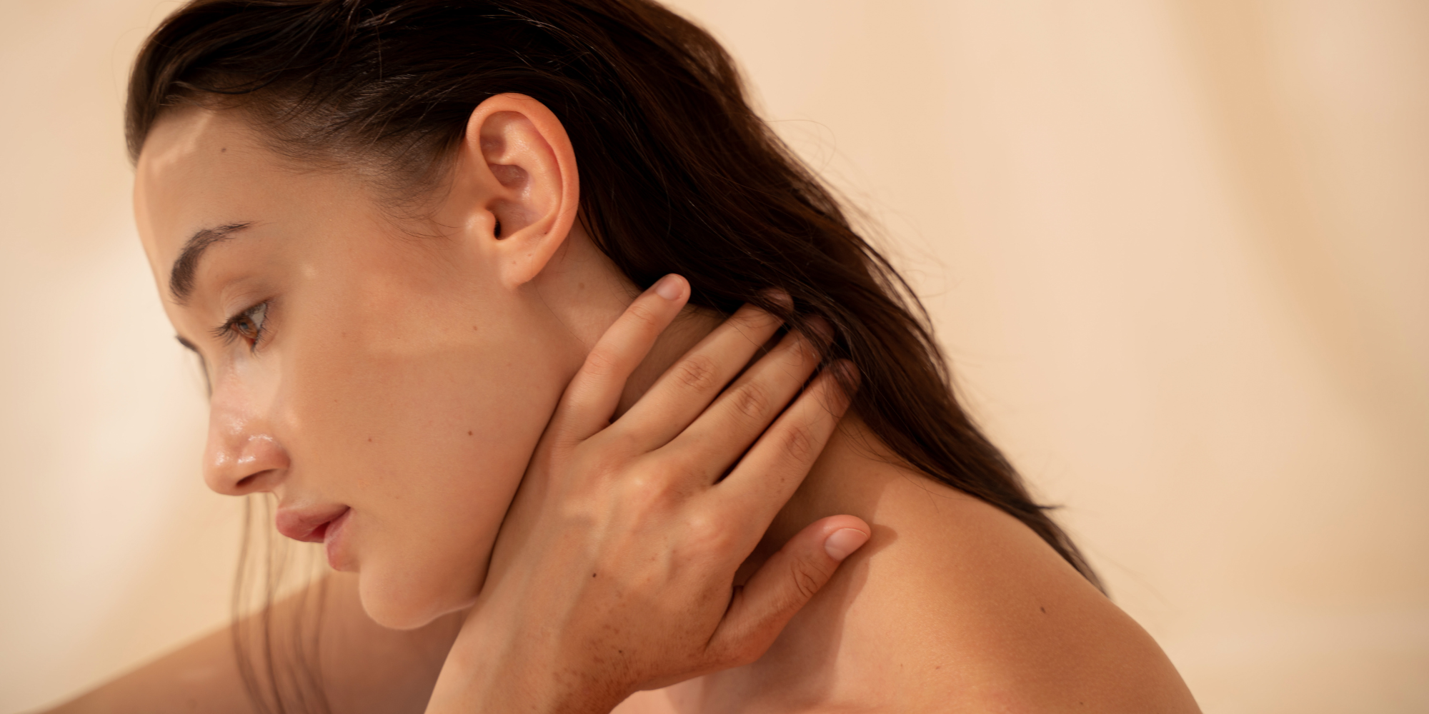 Lifestyle Habits For Beautiful Skin