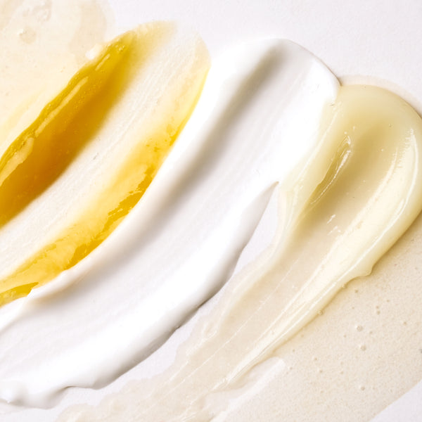 The Best Pick Me Up Products This Blue Monday elemental herbology