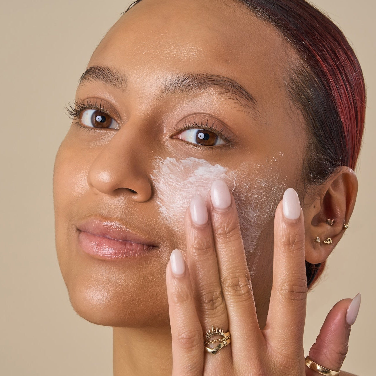 What is Botanical Skincare? And its Proven Benefits