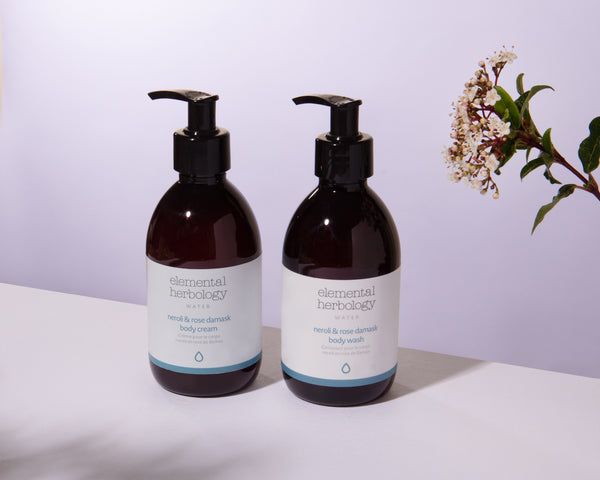 Perfect Pairs: The products that are made for each other