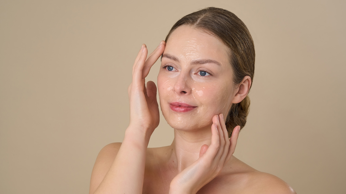 The Ultimate Guide to Maximising Your Hydration