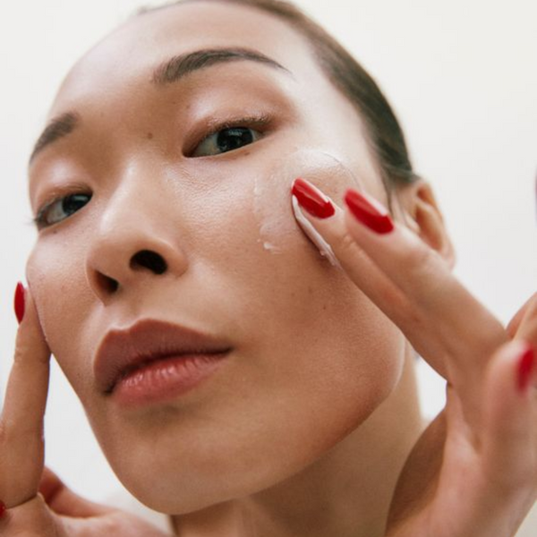The Best Skincare Routine for Oily Skin