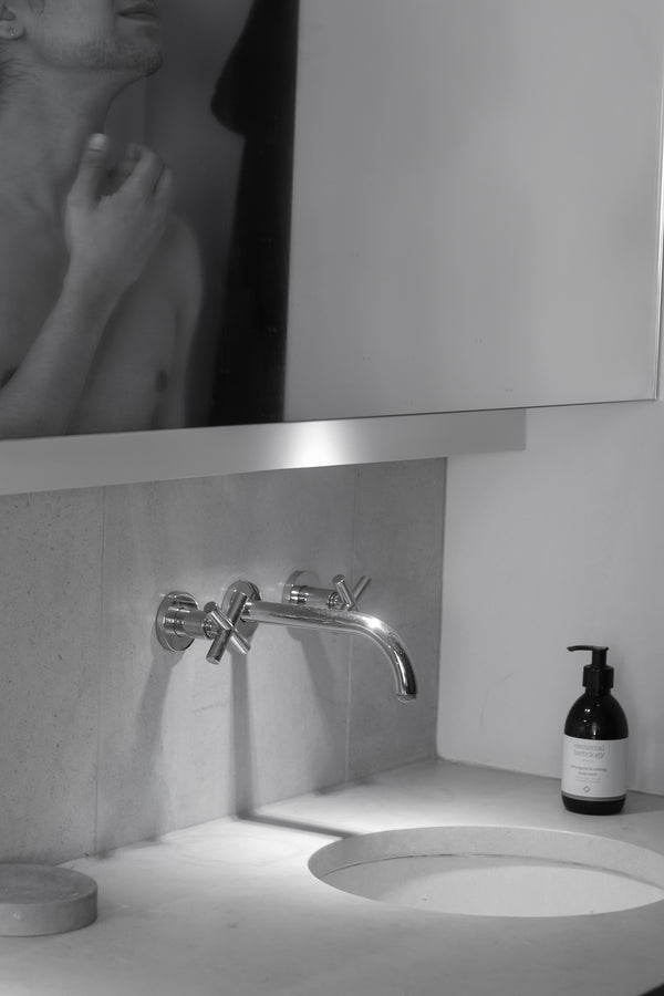 Father's Day: Skincare for the modern man