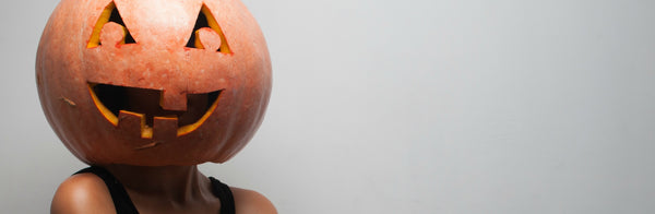 Trick or truth- Debunking skincare myths