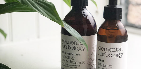 How to be 'In Your Element'