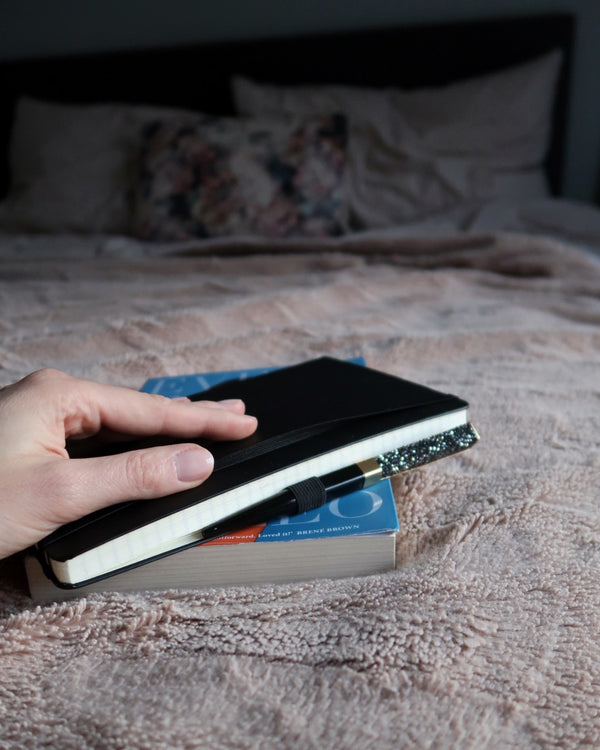 Quarantine Diaries- Ewa Pietreniuk, @socialbeautify