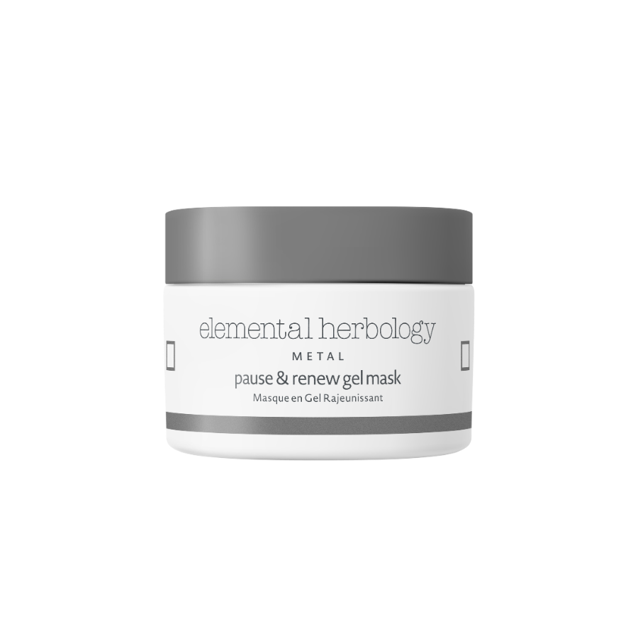 🎁 Pause & Renew Mask 5ml (100% off)