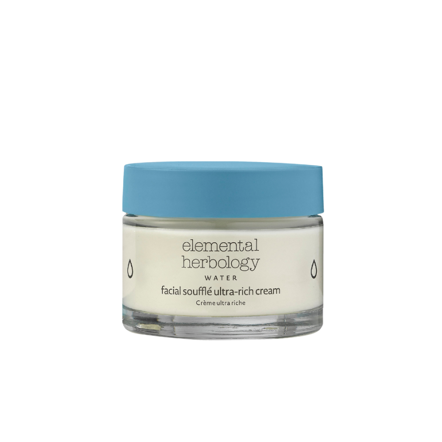 🎁 Facial Souffle Cream 5ml (100% off)
