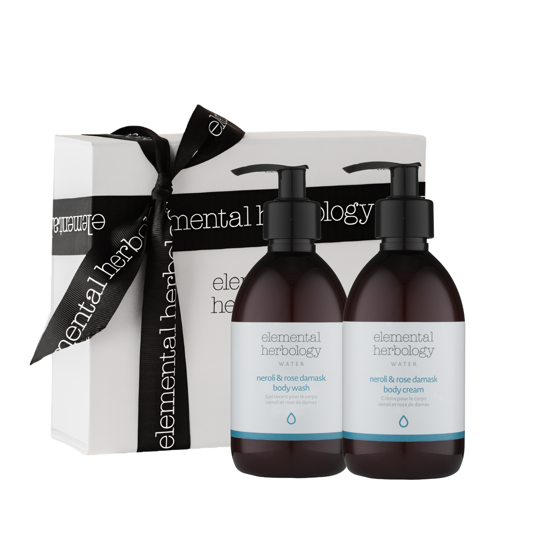 Soothe Gift Box (worth £28)