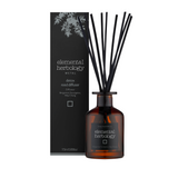 Detox Reed Diffuser