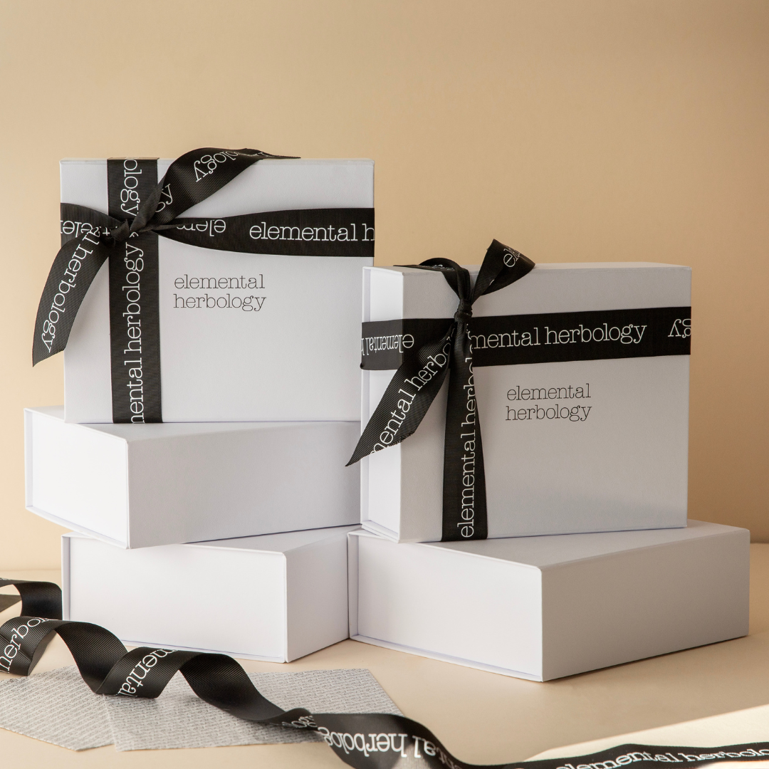 Soothe Gift Box