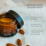 Tree of Life Multi-Purpose Balm