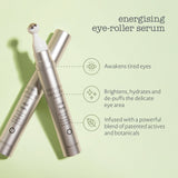 Vital Eyes Roll On Serum