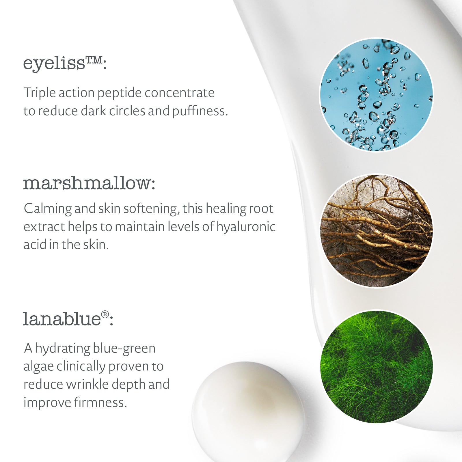 定価¥20,000程度 elemental herbology 乳液 高級ホテル 定価¥20,000程度 elemental herbology 乳液 高級ホテル