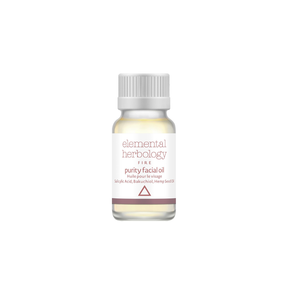 Cell Nourish Radiance & Vitality Serum