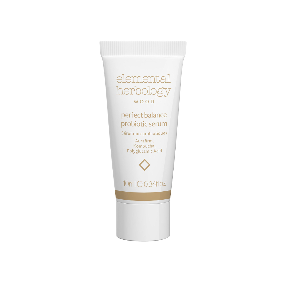 Perfect Balance Probiotic Serum - Deluxe Mini