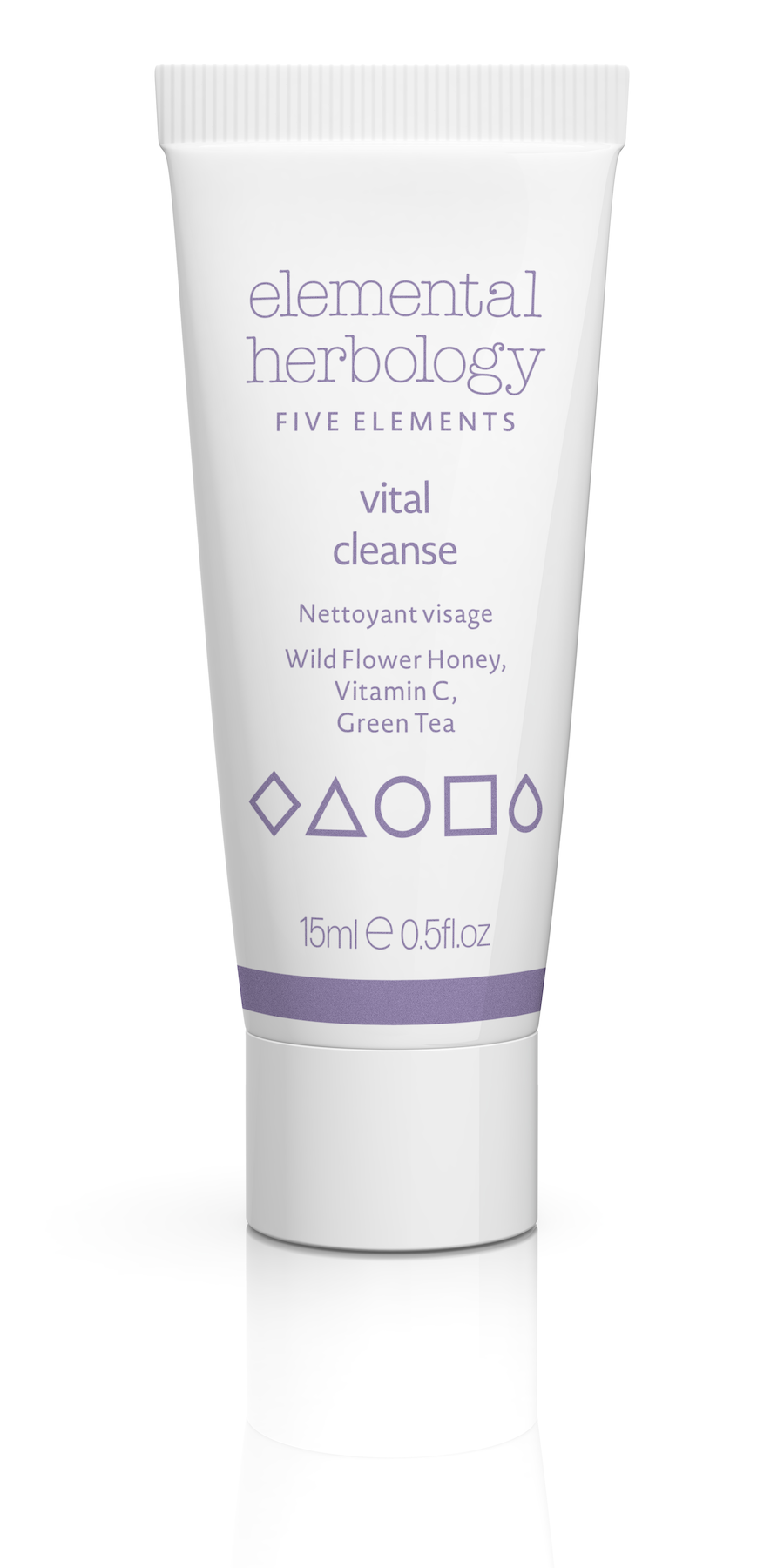 🎁 Vital Cleanse 5ml (100% off)