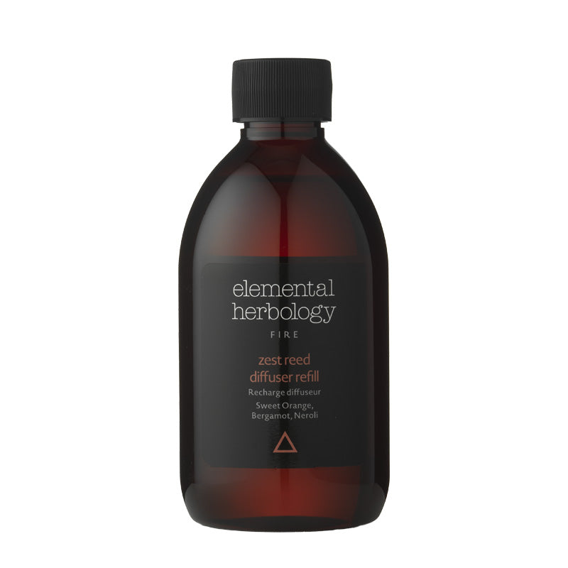 🎁 Zest Reed Diffuser Refill (100% off)