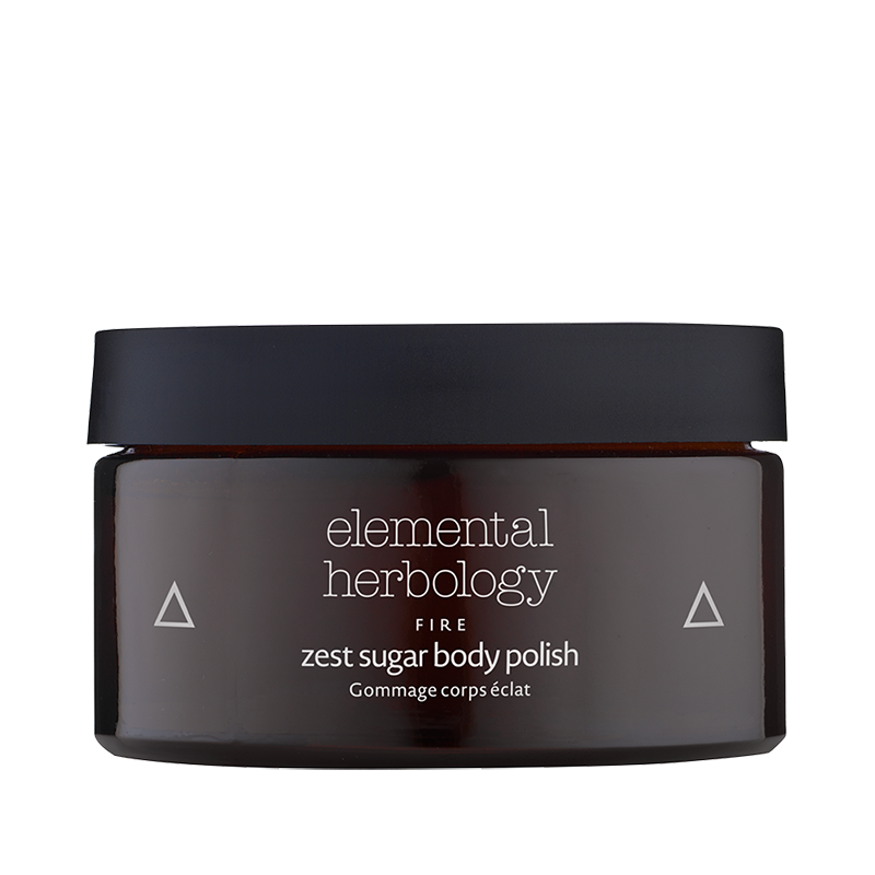 🎁 Zest Sugar Body Polish (100% off)